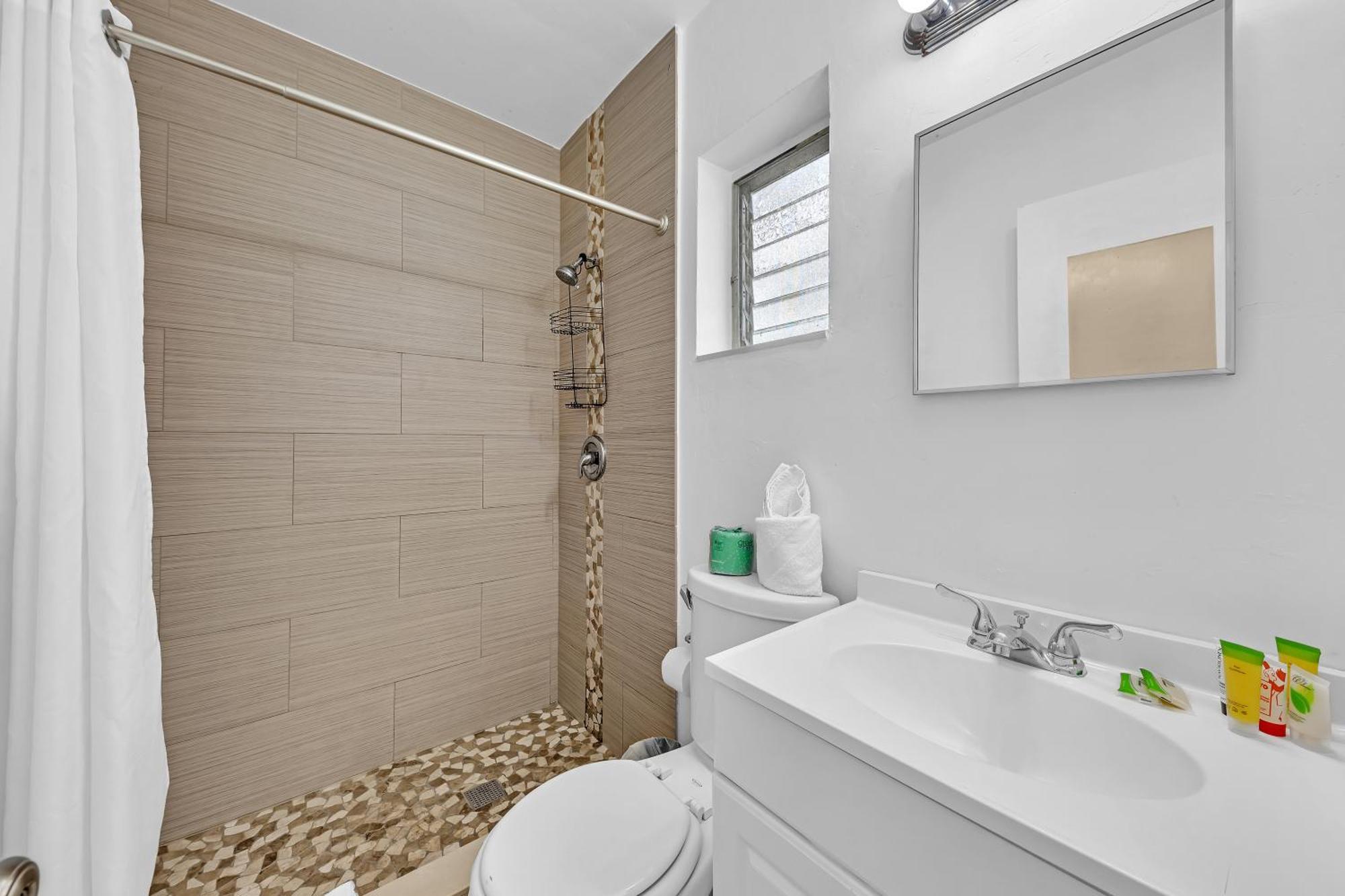 Ferienwohnung The Sunrise Hollywood Exterior foto